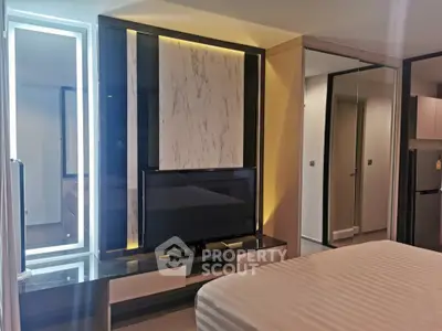 image_rental-4182333