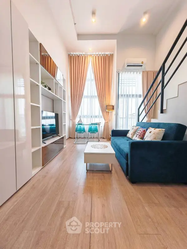 image_rental-28943976