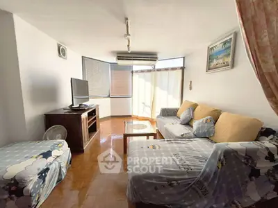 image_rental-29375120