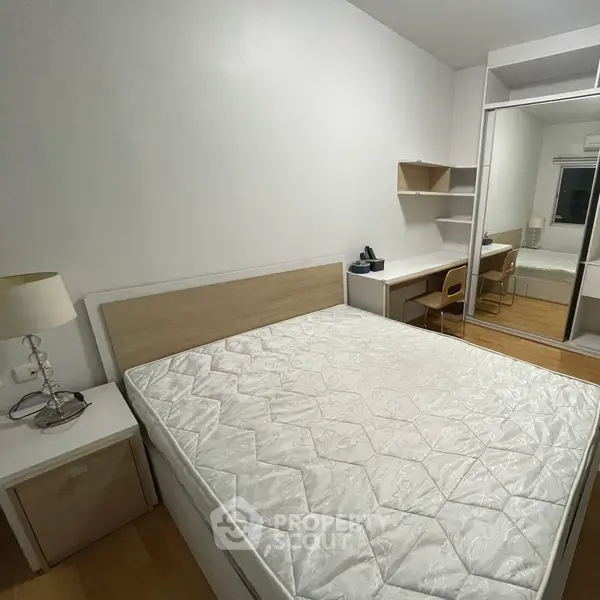 image_rental-5329479