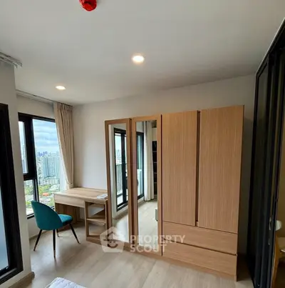 Screenshot 2568-11-07 at 10.43.04.jpg