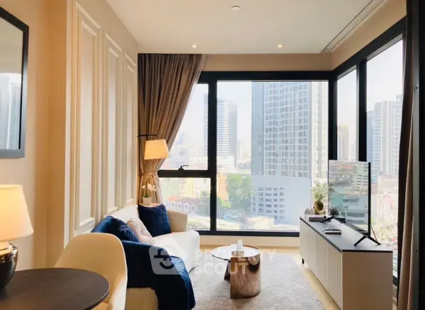 image_rental-26587186