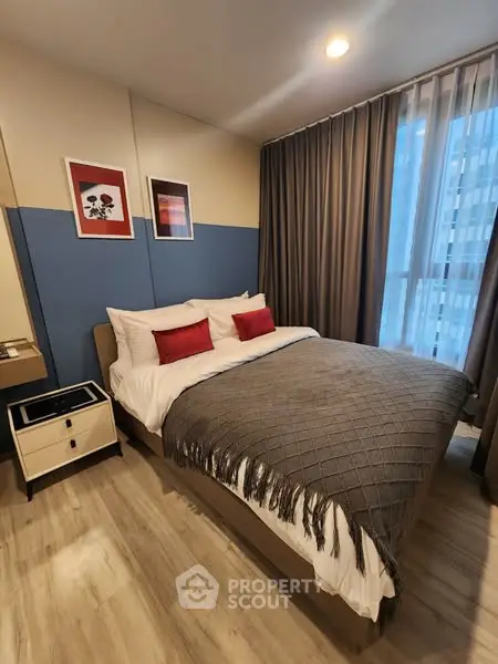 image_rental-26090901