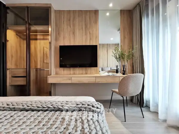 image_rental-9997793