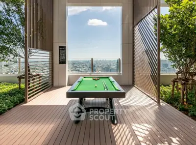 Screenshot 2569-04-06 at 13.01.16.jpg