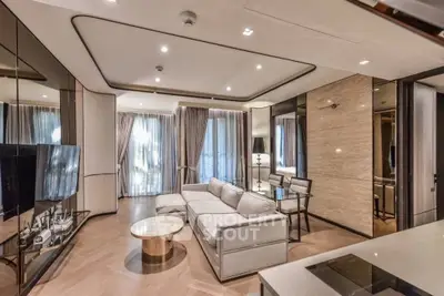 image_rental-14919710