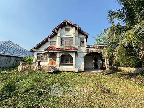 image_rental-28983925