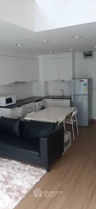 image_rental-29142841