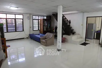 image_rental-27752053