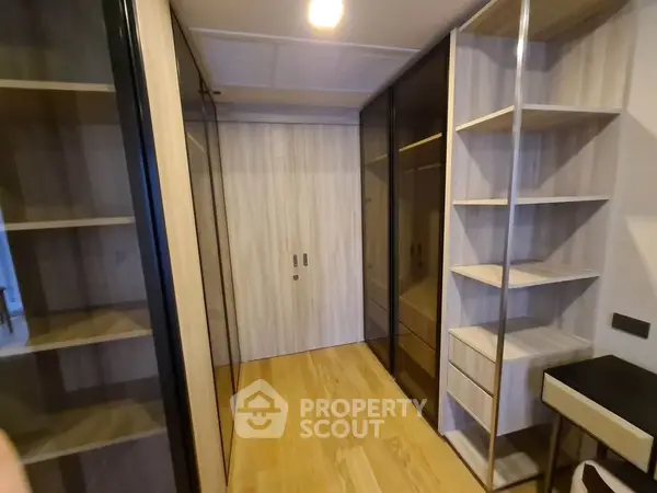 image_rental-23640570