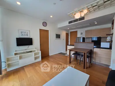 image_rental-30514391