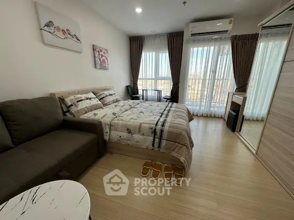 image_rental-19454509