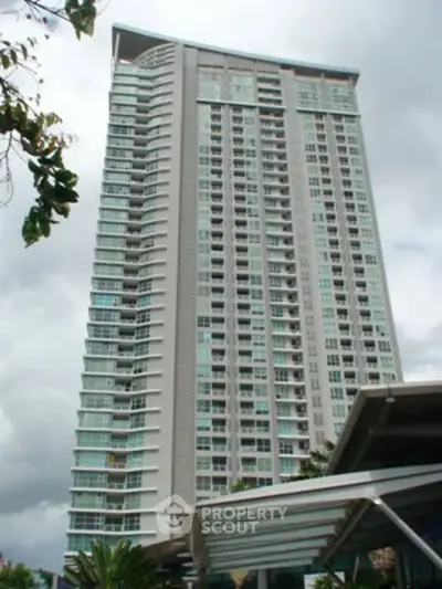 image_rental-30654132