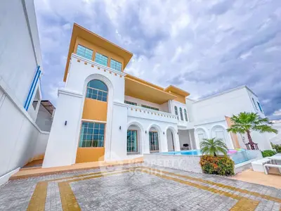 image_rental-28027646