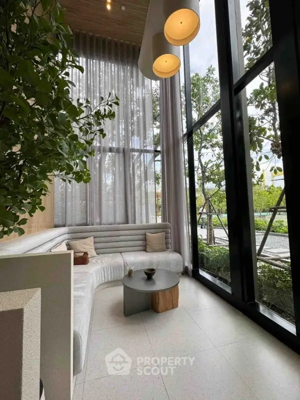 image_rental-31635847