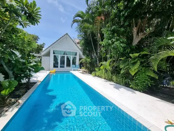 image_rental-20684899