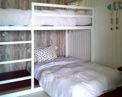 Screenshot_3-10-2025_16228_check.propertyscout.co.th.jpeg
