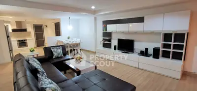 image_rental-28096730