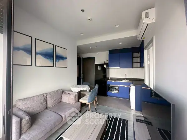 image_rental-26250910