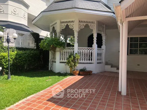 image_rental-28116141