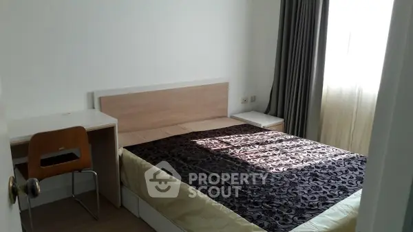 image_rental-5952756