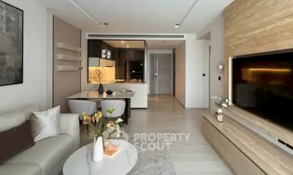 image_rental-31589353