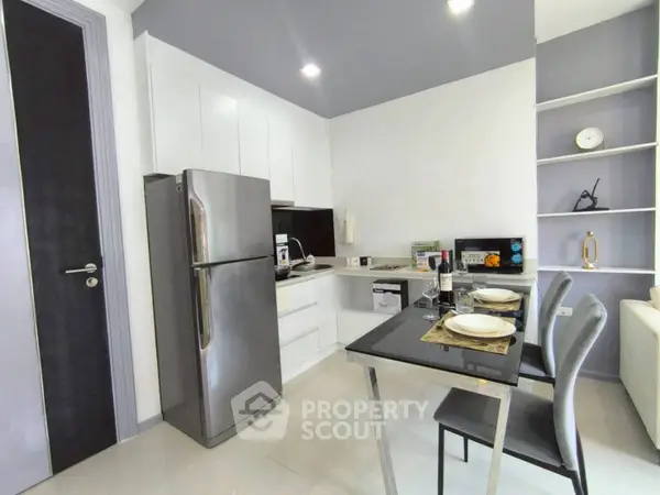 image_rental-26516584