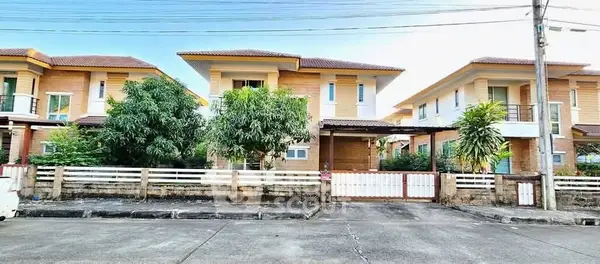 image_rental-27749753