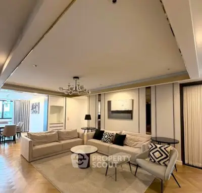 image_rental-31746989