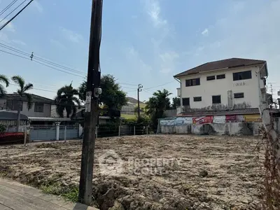 image_rental-28196865