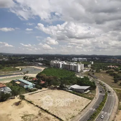 image_rental-27872943