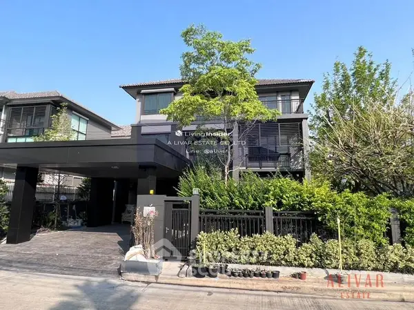 image_rental-29381915