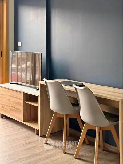 image_rental-30926753