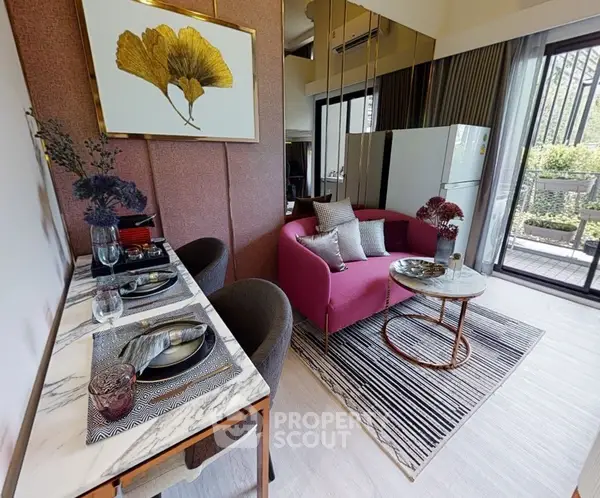 image_rental-11868745