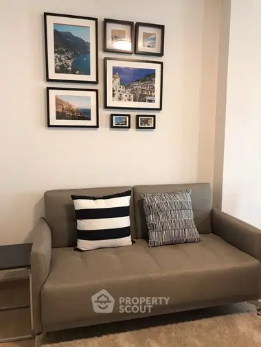 image_rental-6468117