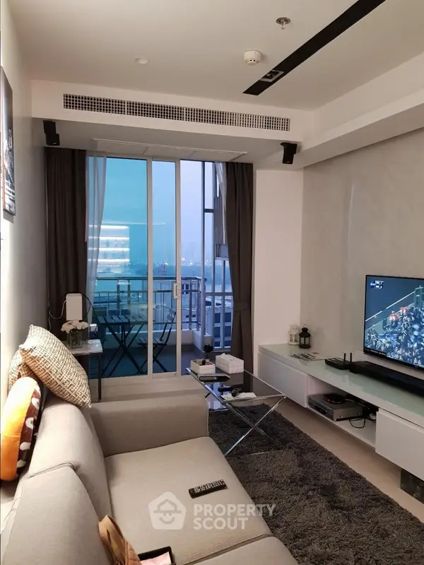 image_rental-13882997