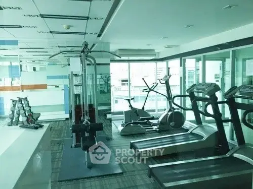  1 Bedroom Condo at Casa Condo Sukhumvit 97-1