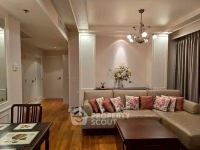 image_rental-30769898