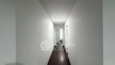 image_rental-28567531