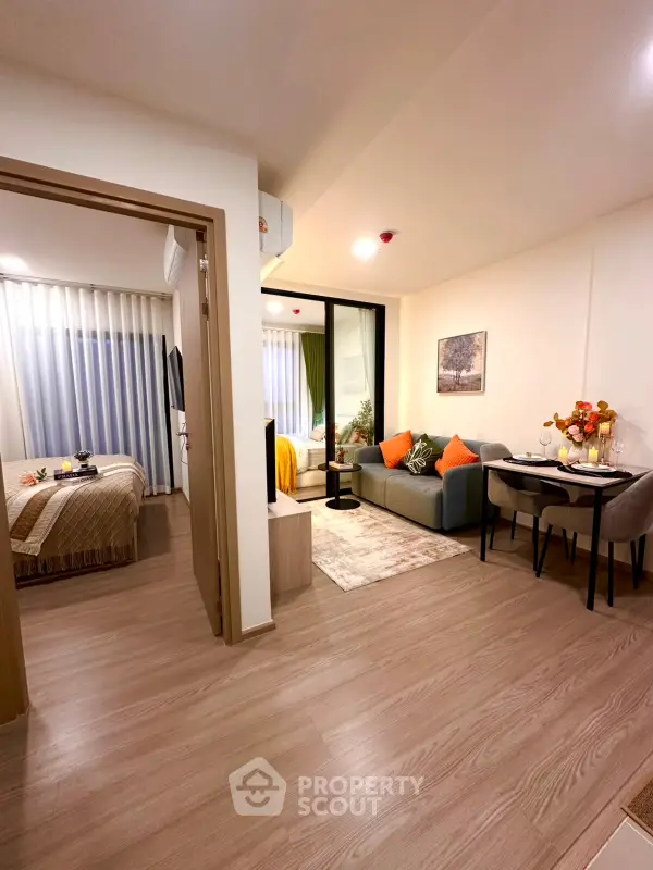 image_rental-29193102