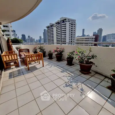 image_rental-31639919