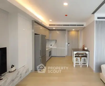 image_rental-30238947