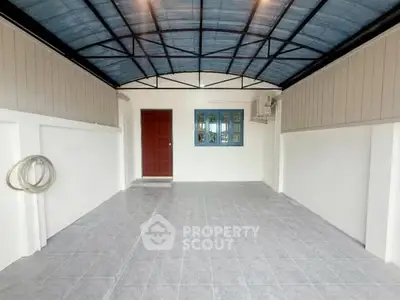 image_rental-28552321