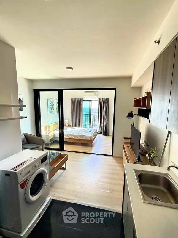 image_rental-28403480