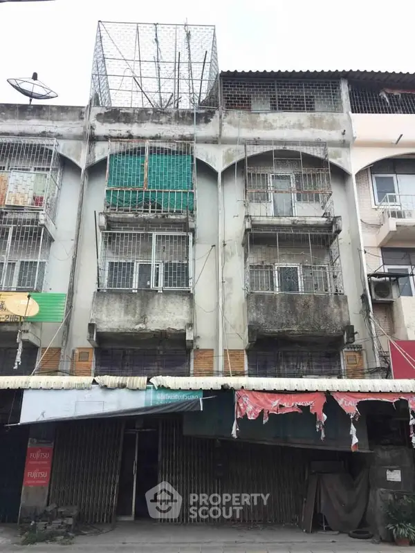 image_rental-31442470