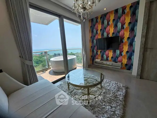 image_rental-26795632