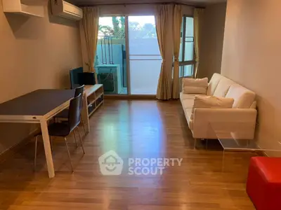  1 Bedroom Condo at Tree Condo ลาดพร้าว 27-4