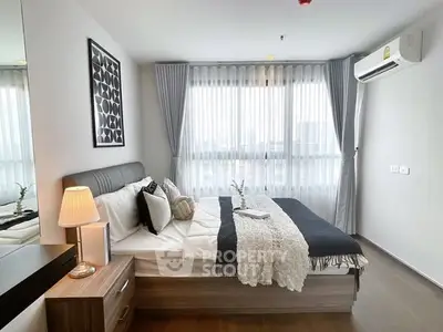 image_rental-29270226