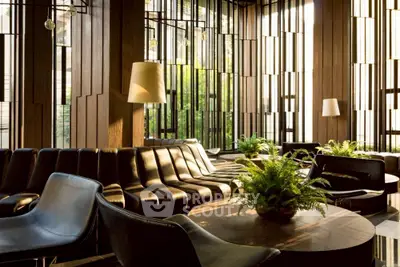 image_rental-29598806