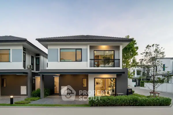 image_rental-25967501